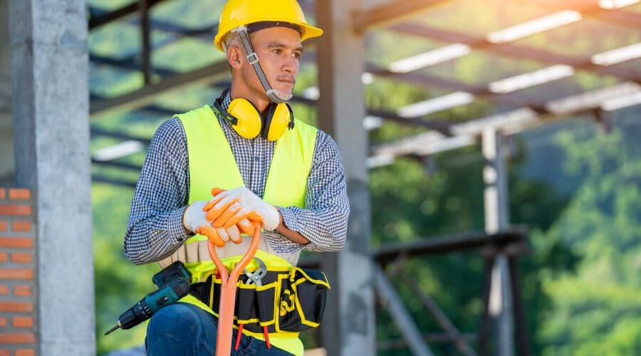 Expert new roof installation services in Sterling, ND